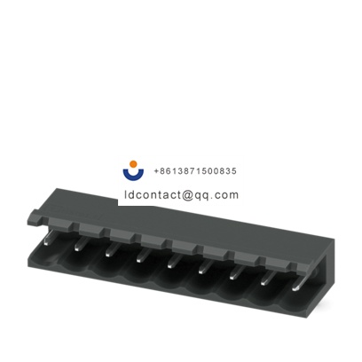 1764154 Phoenix Contact product image
